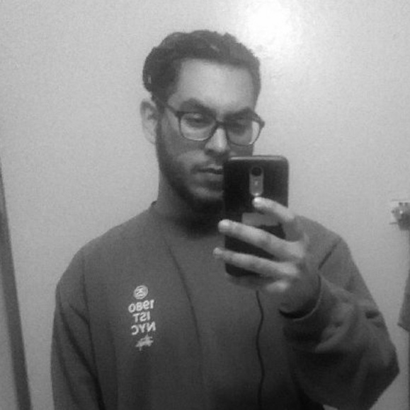 eduardomend852